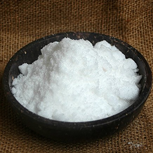 Camphor Powder