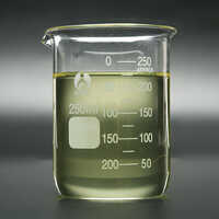 Triethanolamine (tea 99%) Cas No: 102-71-6