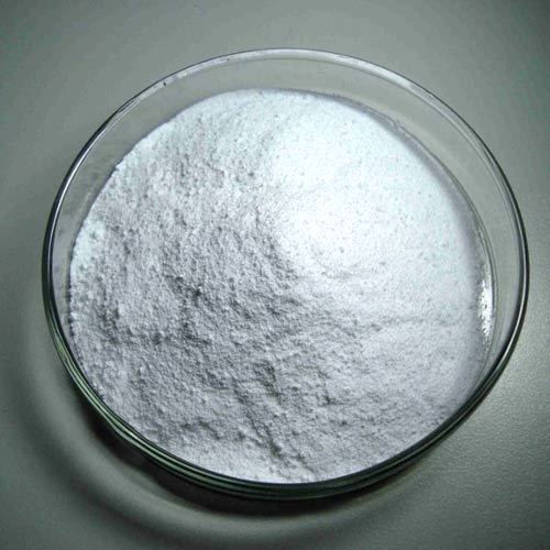 SLS Powder