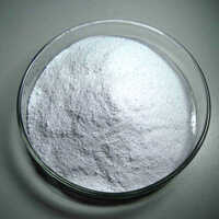 White Sls Powder