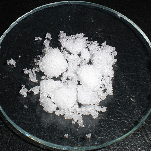 Citric Acid 50-55%