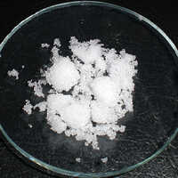 Citric Acid 50-55% Cas No: 77-92-9