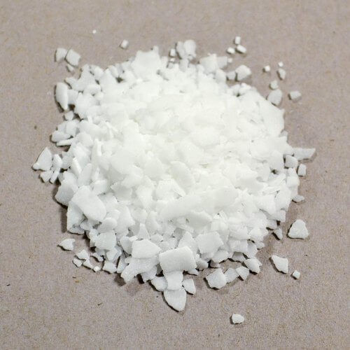 Stearic Acid