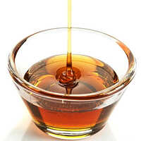 Turkey Red Oil (tro) Cas No: 8002-33-3