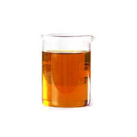 Pine Oil Emulsifier