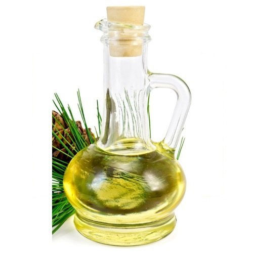 Pine Oil