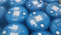 Alpha Olefin Sulphonate (aos) Boiling Point: As Per Industry Norms