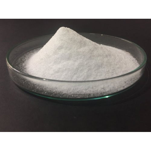 EDTA Tetra Sodium Salt (Edta 4na)