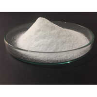 Edta Tetra Sodium Salt (edta 4na) Boiling Point: As Per Industry Norms