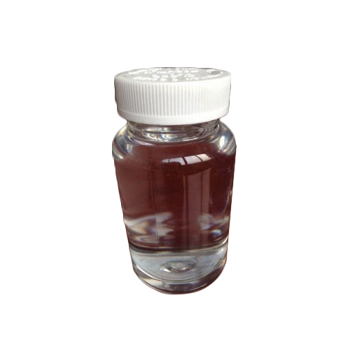 Ethyl Carbitol
