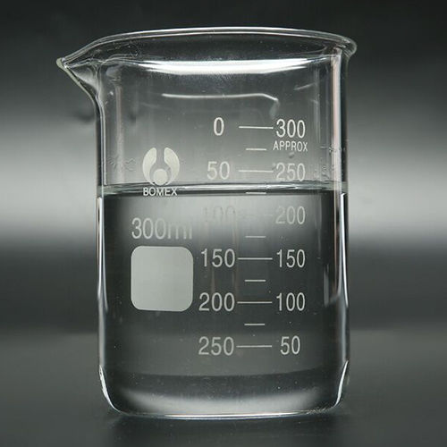 Acetic Acid