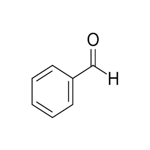 Benzyl Aldehyde 99.5%