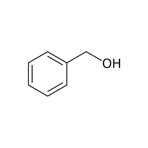Benzyl Alcohol 99.5%