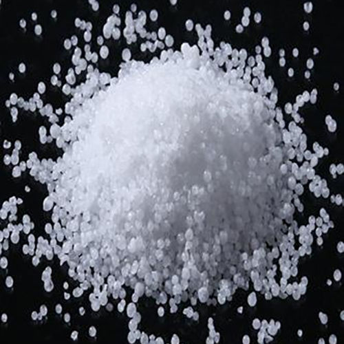 Caustic Soda Pearls 99%-98% (Sodium Hydroxide Pearls-NaOH) Beadlets