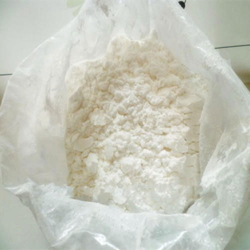 LidocaineBase Powder