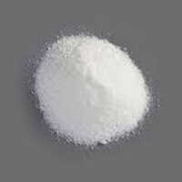 Denatonium Saccharide - High Purity Powder, Cas No 90823-38-4 | Effective Bittering Agent For Industrial Safety And Deterrent Against Accidental Ingestion