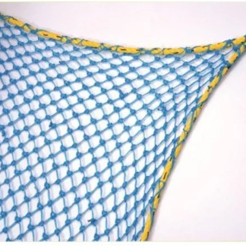 2 Layers Safety Net