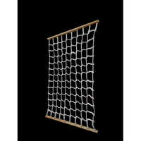 Scramble Safety Net - Durable Netting In Multiple Sizes | Ideal For Scramble Safety Applications