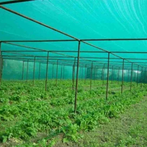 Mono Agro Shade Nets 75%