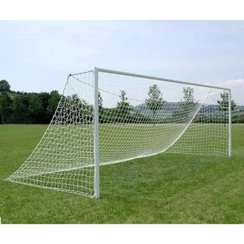 Football Goal Post Net