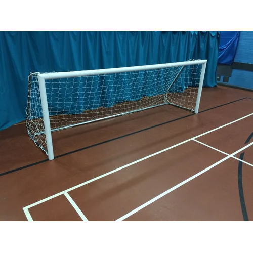 Indoor Football Net