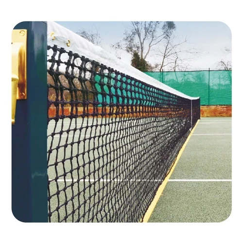 Lawn Tennis Net