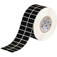 Single And Double Sided Tapes Shape Cut