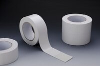 High Temperature Double Sided Tissue Tape