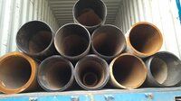 Carbon Steels A333 Grade 6 Pipe