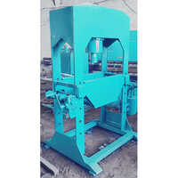 Hydraulic Power Press