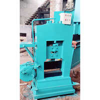 Mini Multifunction Machine