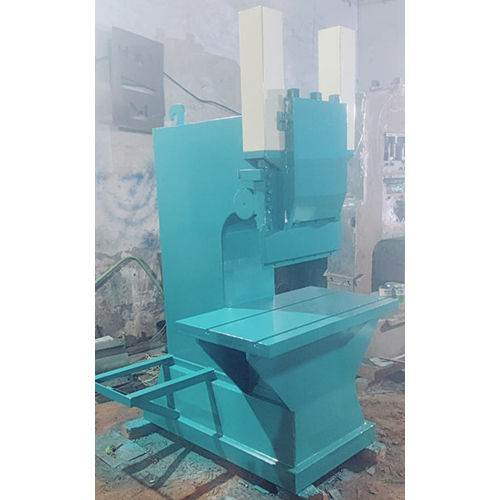 Hydraulic Sheet Bending Machine Bending Angle: Normal