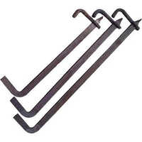 Shikanja - Aluminum Shuttering Clamp | Adjustable Grip for Secure Formwork, Electric Galvanized Couplers for Interior Refurbishing