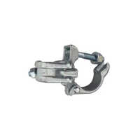 Scaffolding Right Angle Coupler