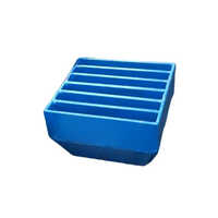Shuttering Drainage Spout