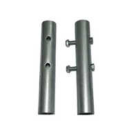 Spigot Pin