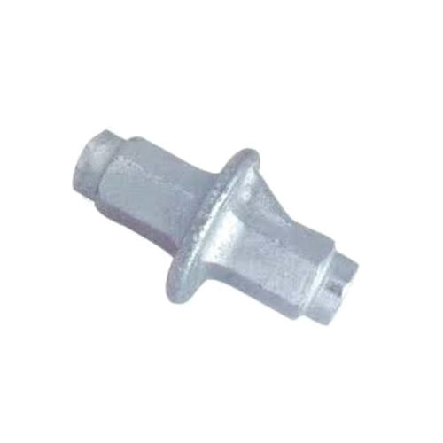 Scaffolding Water Stopper - Application: Interior Refurbishing