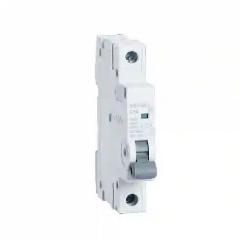 Best Quality And Durable Electrical Circuit Breaker