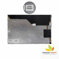 Sharp LQ121K1LG59 LCD Module