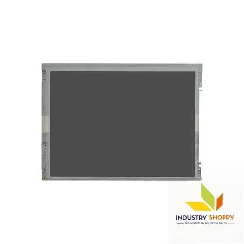 Sharp LQ121S1LG51 LCD Module