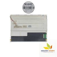 Sharp LQ121S1LG51 LCD Module