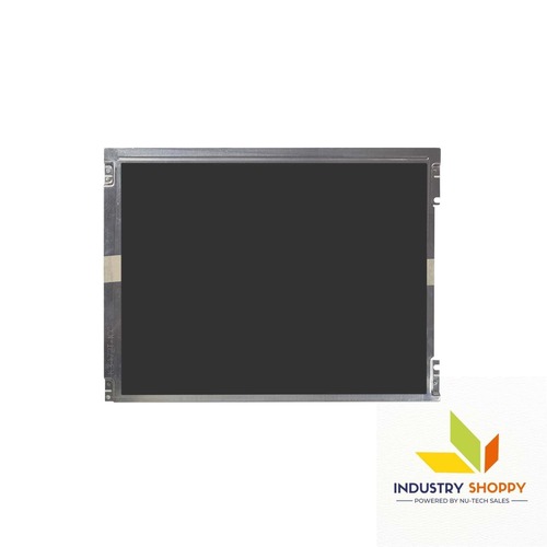 Sharp LQ121S1LG61 LCD Module