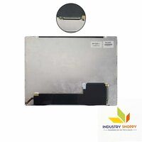 Sharp LQ121S1LG75 LCD Module