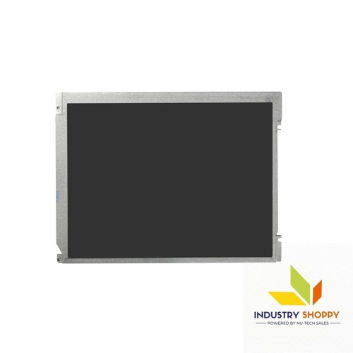 Sharp LQ121S1LG88 LCD Module