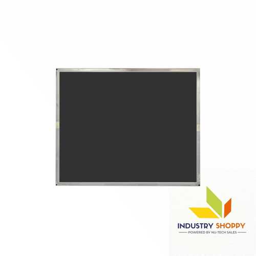 Sharp LQ190E1LW01 LCD Module