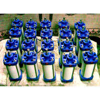 Pneumatic Air Cylinders