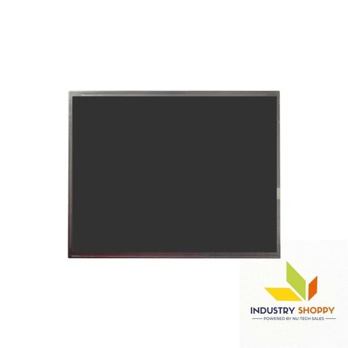 Samsung LTA104S1-L01 LCD Module