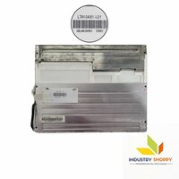 Samsung LTA104S1-L01 LCD Module