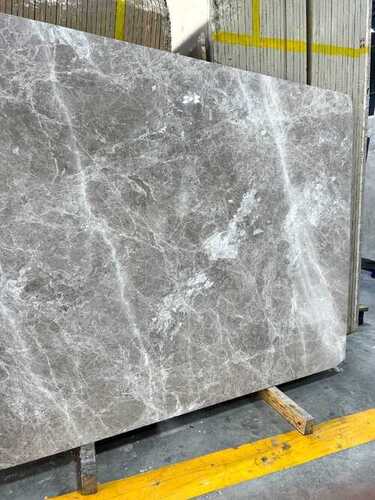 Cera grey Marble