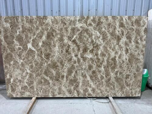 Emperador Marble